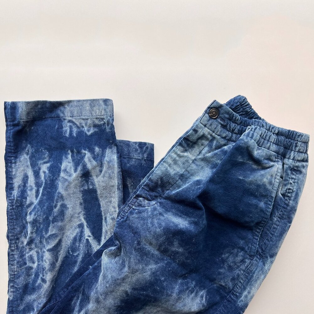 Polo Ralph Lauren Corduroy Pants